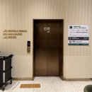 양근로 | 양평 느좋 노을뷰 카페, 스타벅스 더양평DT점 사일런트룸 후기