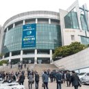 교단 총회 잘 다녀왔습니다. 이미지