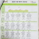 숲속향기생태어린이집 이미지