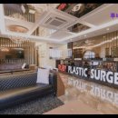루비성형외과의원 | [강남 강남구 성형외과 추천] 루비성형외과의원 신사역 2분 거리에 위치한