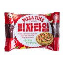 형제기획 - 광진구 동일로46길 23-11 | 오늘드림] 빠른배송 이용후기 [스페셜 쿠폰] 올리브영...에스트라 아토베리어 365 캡슐토너 기획세트