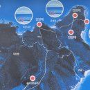 송이도친환경가족펜션 이미지