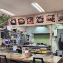 병천아우내장터순대 | 『용인』병천아우내장터순대 - 추운날 가족이랑 든든하게 먹고 온 맛집