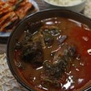 떴다해장국 Daum카페