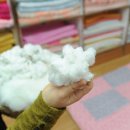 칠성면업사 이미지