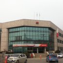 영월우체국 Daum카페