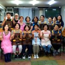 (주)276홀딩스 이미지