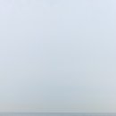 아이랑 민박 이미지