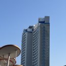 여수역2 | [여수 호텔] 여수엑스포역 근처 유탑마리나 호텔 2박 후기