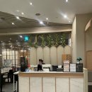 더파티 벡스코지점 | 25년 예식 벡스코 더파티 웨딩 시식후기 및 가격정보