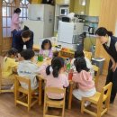 하북초등학교(병설유치원) 이미지