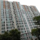 송림풍림아이원아파트 이미지