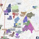 청량리6 이미지