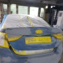 한일카독크 이미지