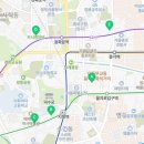 파리바게뜨서소문중앙점 이미지