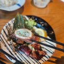 히카리서울 | 히카리모노 스타필드 애비뉴 그랑서울점┊흑백요리사 칼마카세 식당 후기, 종로 이자카야 추천