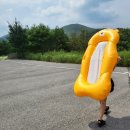 맥시칸치킨주문진점 | 제24회 정동진 독립영화제 후기 (2022.8.5. ~ 8.7.)