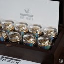 초목한의원 이미지