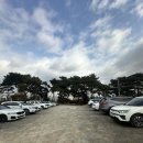 새암물 | 태안 맛집 굴칼국수 유명한 새암물[차돌쭈꾸미볶음 후기]