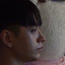 중앙라이브