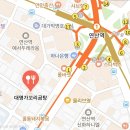 연제구-145 이미지