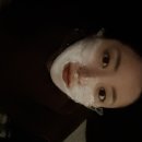 루니아의원 이미지