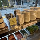 산청리56 솥뚜껑 생삼겹살 이미지