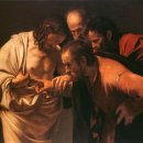 구올담치과병원 이미지