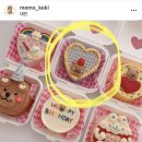 모모케키 | [대전케이크/레터링케이크]모모케키 후기