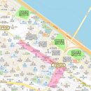 가양1동 성재중학교앞보도 | 가양 재건축 아파트 가양6단지, 강변3단지, 성지2단지 임장기