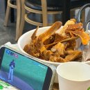 강동낚시 | [경주2박3일여행코스]경주여행3일차-마지막날!!/송대말칼국수/강동서울감자탕내돈내산후기