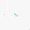 5.18낙지전문점 분점 이미지