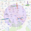 한영빌딩 이미지