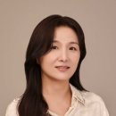 고창석 카카오 검색결과