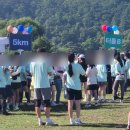2026 저스트런텐 대구 러닝_5k 완주 후기