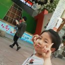 감악산참숯생고기 이미지