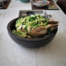 마수치킨 이미지