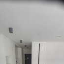 의주부동산공인중개사사무소 이미지