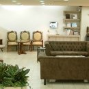 형치과병원 이미지