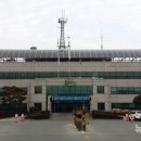 용화면사무소 이미지