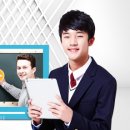 페타수학학원