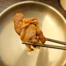 울산 구영리 오리고기 맛집 깔끔한 밥집 모조리 저녁메뉴추천