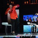 에그머니나 이미지