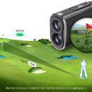 파인디자인 이미지