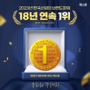 에스원산업 이미지