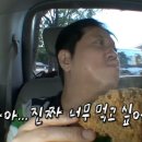 (주)티.이.씨 | ☕️ 대구 남구 <카페 새소리> 감탄 소리부터 나옴 ;; / 봉덕동 카페 / 고즈넉+분위기 / 두쫀쿠 판매 !!