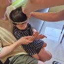 이창한소아청소년과의원 | 배소아청소년과의원 영유아검진후기(2차, 4차)