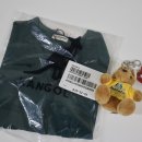 그린봄 | 아루일기 I 캉골 키즈 그린 가디건 구매 후기