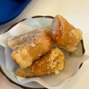 세븐일레븐진주율곡스퀘어점 | 진주 점심 포케 후기 포케타임