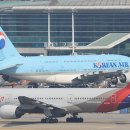 아시아나 이미지